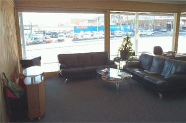 668 Parramatta Road Croydon NSW 2132 - Image 2