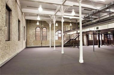 24 Hickson Rd Pyrmont NSW 2009 - Image 1