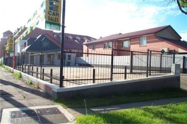 57 Manson Road Strathfield NSW 2135 - Image 2