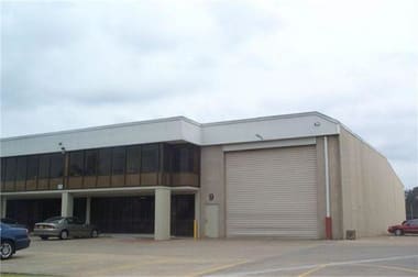 350 Edgar Street Bankstown NSW 2200 - Image 1