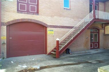 Ground Floor, Rear 70 Tennyson Road Mortlake NSW 2137 - Image 2