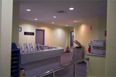 1St Floor, 14 Telopea Ave Homebush NSW 2140 - Image 2