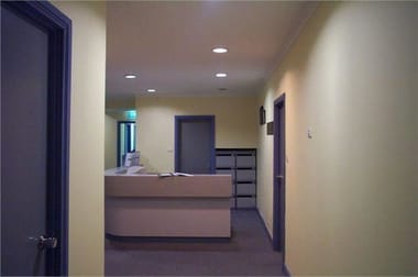 1St Floor, 14 Telopea Ave Homebush NSW 2140 - Image 3