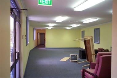 Whole Ground Floor, 14 Telopea Ave Homebush NSW 2140 - Image 2
