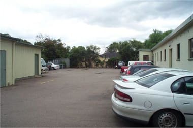 Pt Ground Floor, 14 Telopea Ave Homebush NSW 2140 - Image 2