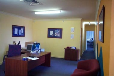 172 Liverpool Road Enfield NSW 2136 - Image 2