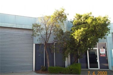 Unit 6, 56 Smith Road Springvale VIC 3171 - Image 1