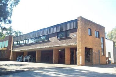 Unit 1/54-56 Harley Crescent Condell Park NSW 2200 - Image 1