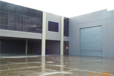 16-18 Swanston Street Preston VIC 3072 - Image 1