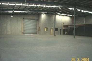 16-18 Swanston Street Preston VIC 3072 - Image 2