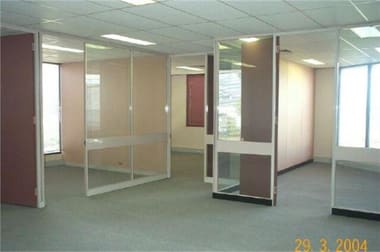16-18 Swanston Street Preston VIC 3072 - Image 3