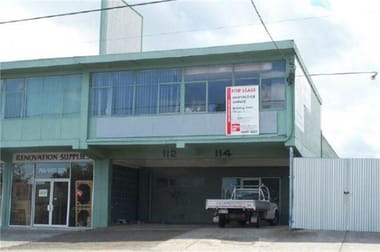 1St Floor, 114 Dougharty Road Heidelberg West VIC 3081 - Image 1