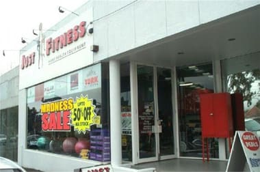 156 Bell Street Heidelberg Heights VIC 3081 - Image 1