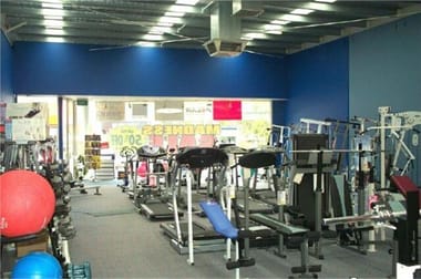 156 Bell Street Heidelberg Heights VIC 3081 - Image 2