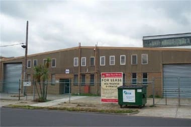 110 Mcewan Road Heidelberg West VIC 3081 - Image 1