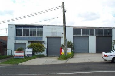 83-85 Beresford Avenue Greenacre NSW 2190 - Image 1