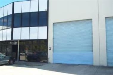 Unit3/10 Ferngrove Place Granville NSW 2142 - Image 1