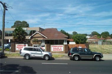 336 South Road Moorabbin VIC 3189 - Image 1