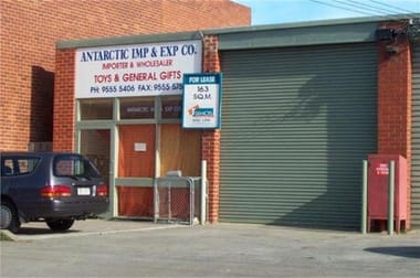 Unit 2, 1-3 Birdum Street Moorabbin VIC 3189 - Image 1