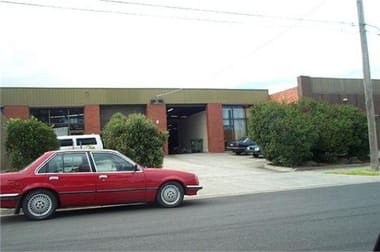 2/8 Kembla Street Cheltenham VIC 3192 - Image 1