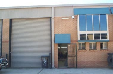 18/4-6 Barry Road Chipping Norton NSW 2170 - Image 1