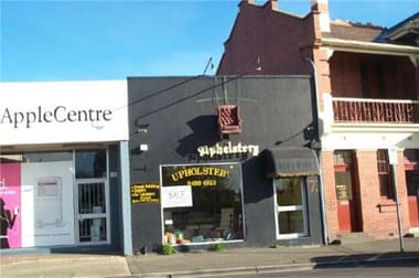 73 Upper Heidelberg Road Ivanhoe VIC 3079 - Image 1