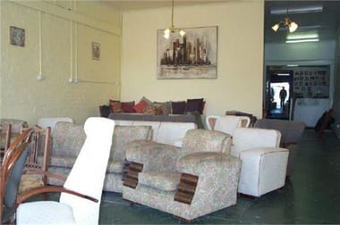 73 Upper Heidelberg Road Ivanhoe VIC 3079 - Image 2