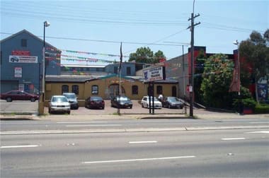 55 Parramatta Rd Concord NSW 2137 - Image 1