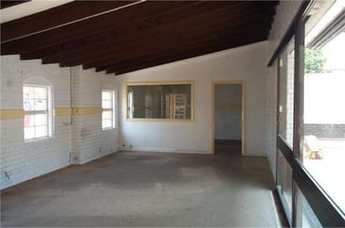 55 Parramatta Rd Concord NSW 2137 - Image 2