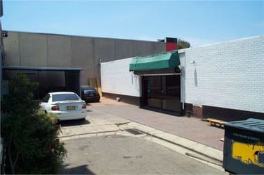55 Parramatta Rd Concord NSW 2137 - Image 3