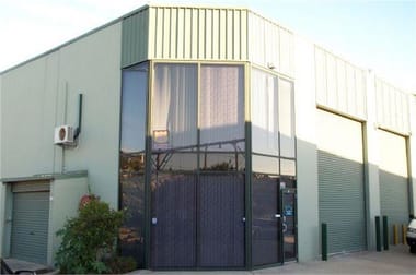 5/10B Charles St Canterbury NSW 2193 - Image 1