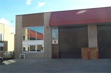 20 Aflred Road Chipping Norton NSW 2170 - Image 1