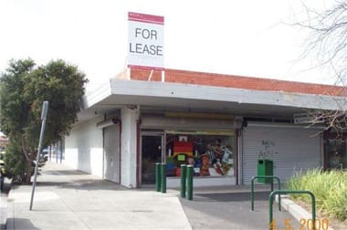 Shop 70, The Mall Heidelberg West VIC 3081 - Image 1
