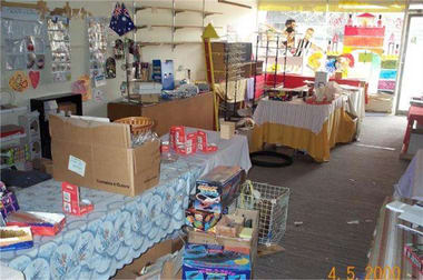 Shop 70, The Mall Heidelberg West VIC 3081 - Image 3