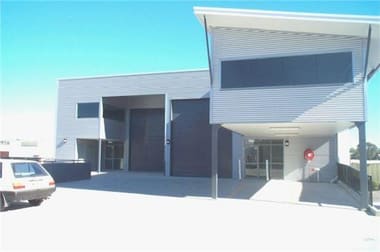 2/269 Victoria Rd Rydalmere NSW 2116 - Image 1