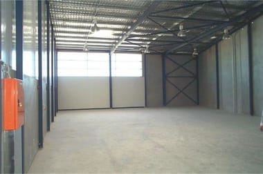 2/269 Victoria Rd Rydalmere NSW 2116 - Image 2