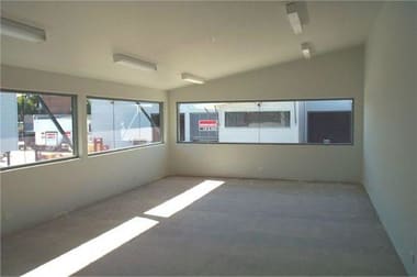 2/269 Victoria Rd Rydalmere NSW 2116 - Image 3
