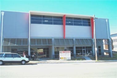 1/3 Clyde St Rydalmere NSW 2116 - Image 1