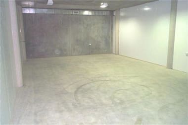 1/3 Clyde St Rydalmere NSW 2116 - Image 2