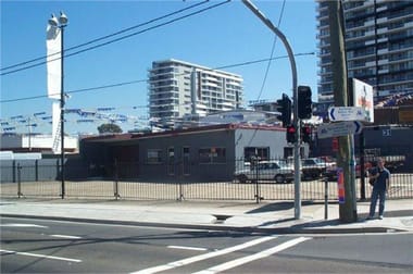31 Princes Highway Arncliffe NSW 2205 - Image 1