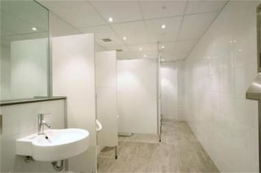 56 Delhi Road North Ryde NSW 2113 - Image 3