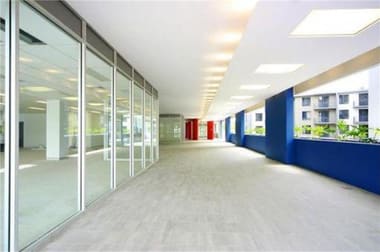 56 Delhi Road North Ryde NSW 2113 - Image 2