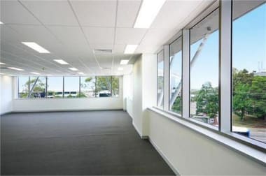 56 Delhi Road North Ryde NSW 2113 - Image 3