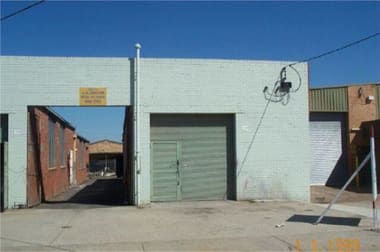 3/33 Mologa Road Heidelberg West VIC 3081 - Image 1