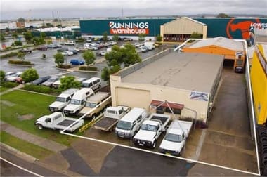1/5 Balham Road Rocklea QLD 4106 - Image 1