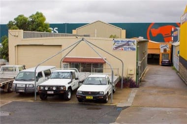 1/5 Balham Road Rocklea QLD 4106 - Image 2