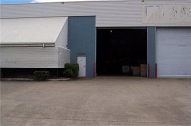 2/373 Bradman Street Acacia Ridge QLD 4110 - Image 2