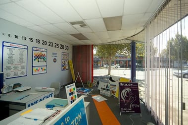 Unit 2/141 Sir Donald Bradman Drive Hilton SA 5033 - Image 3