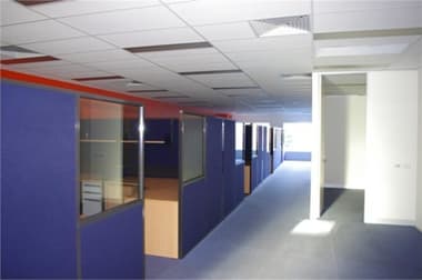 Level 1/Suite 5, 796 High Street Kew East VIC 3102 - Image 3