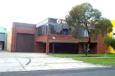 74 Herald Street Cheltenham VIC 3192 - Image 1